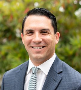 Commercial_Mortgage_Banker - Cody_Charfauros