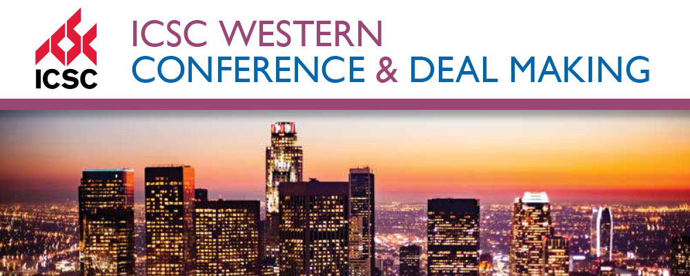 ICSC_Western_States