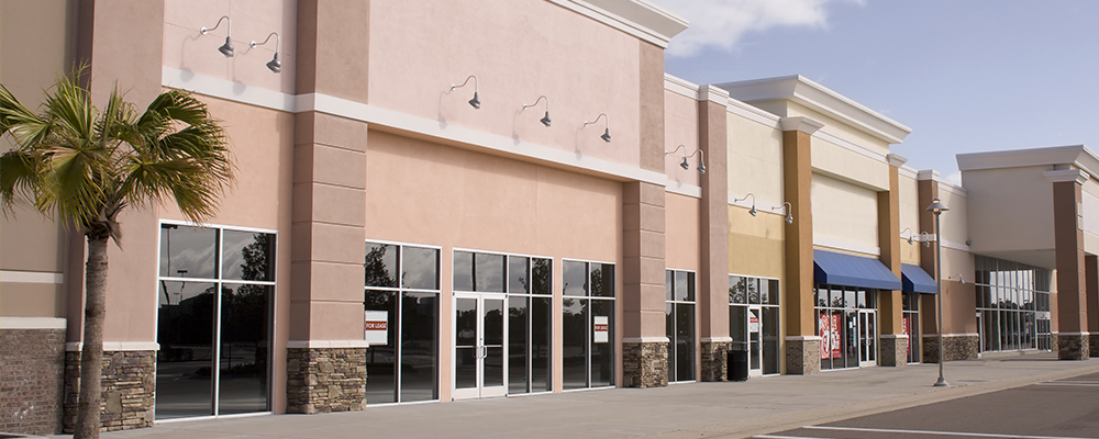 Net_Lease_Retail_Property_Loans