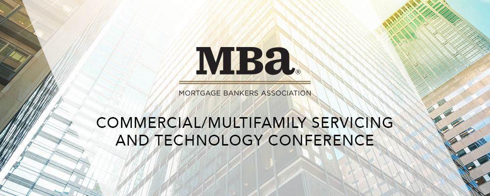 Mortgage_Bankers_Association Commercial_Loan_Servicing