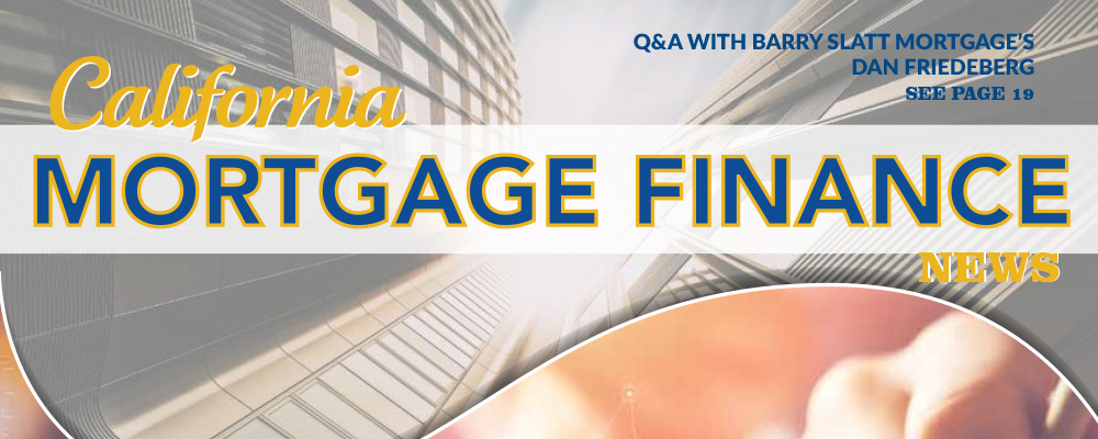 California_Mortgage_Banking_Association