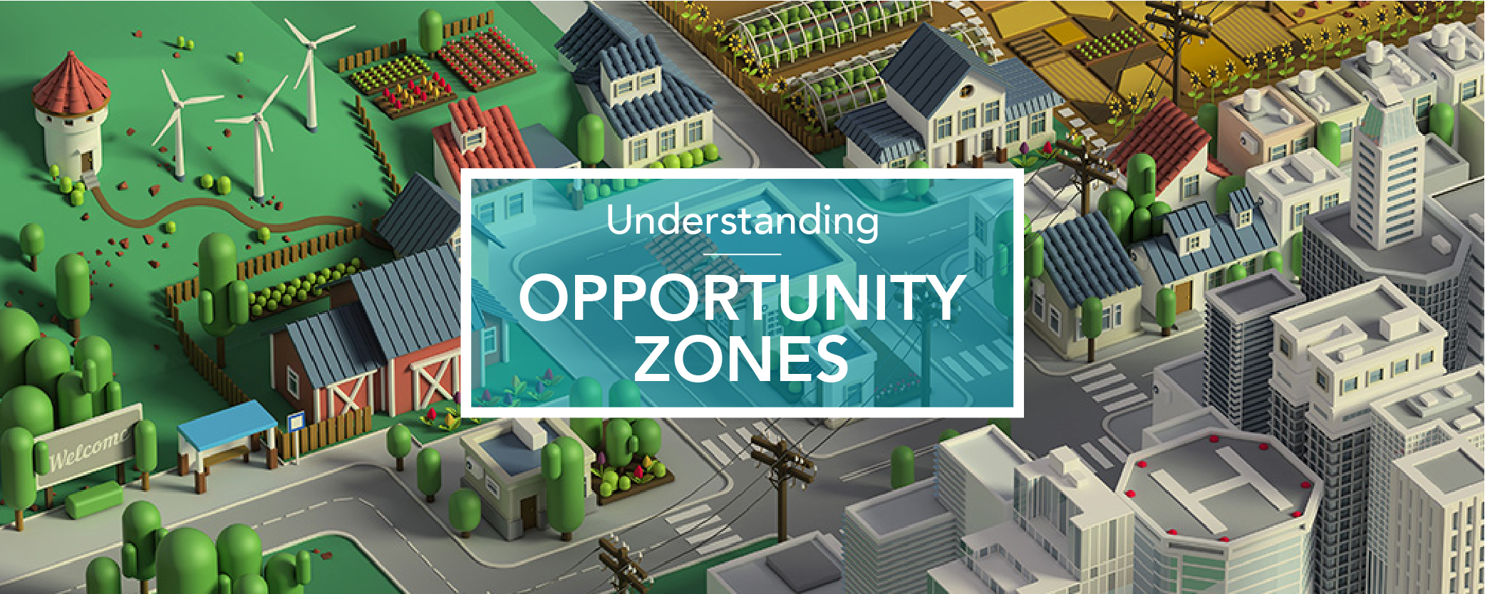 Opportunity_Zones_Investing