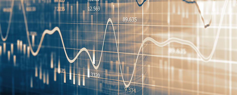 Interest_Rates - Commercial_Lending