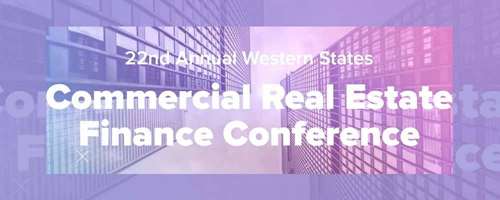 Commercial_Real_Estate_Finance_Conference