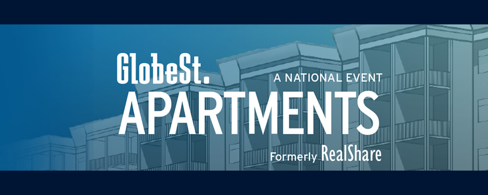 GlobeSt_Apartments_2019