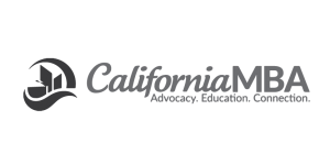 California_Mortgage_Brokers_Association