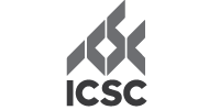 ICSC