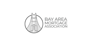 Bay_Area_Mortgage_Association