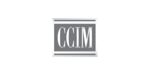 CCIM_Commercial_Real_Estate_Investing