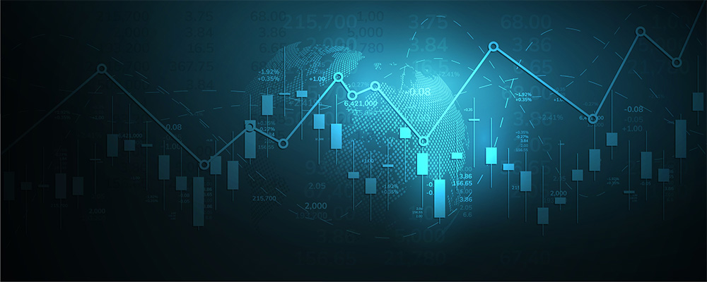 Financial_Markets_Interest_Rates