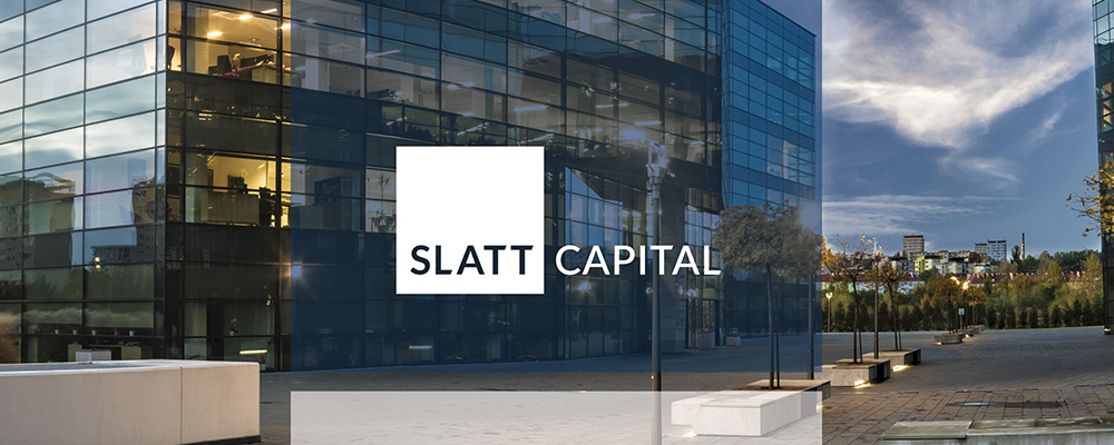 Slatt_Capital_Commercial_Mortgage_Banking