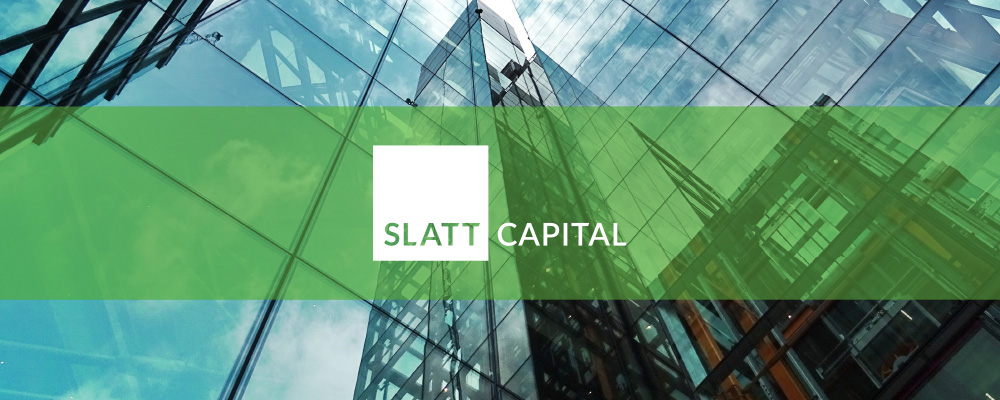 Slatt_Capital_Commercial_Mortgage_Banking