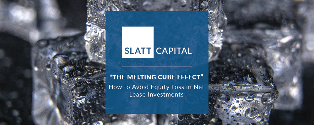 Net_Lease_Investments - Avoiding_Equity_Loss