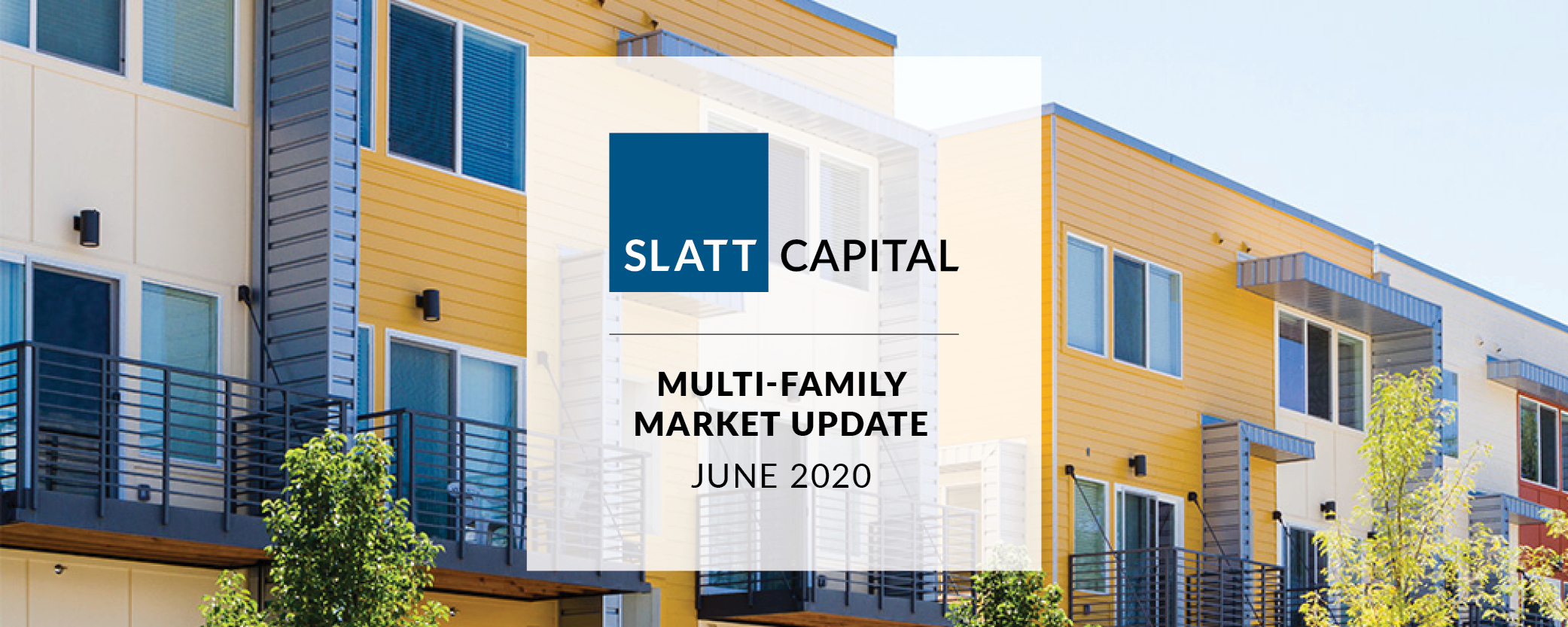 Multi-Family_Loan_Market_Update