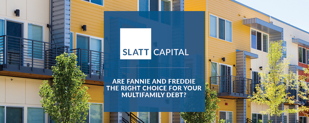 Fannie_Mae_Freddie_Mac_Multifamily_Debt