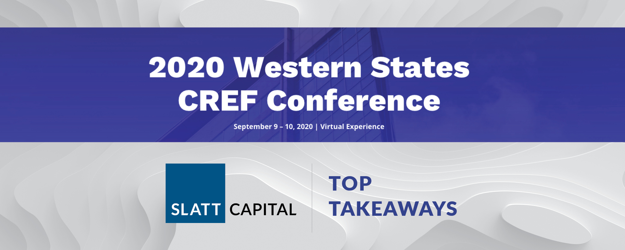 CMBA_Western_States_CREF_2020