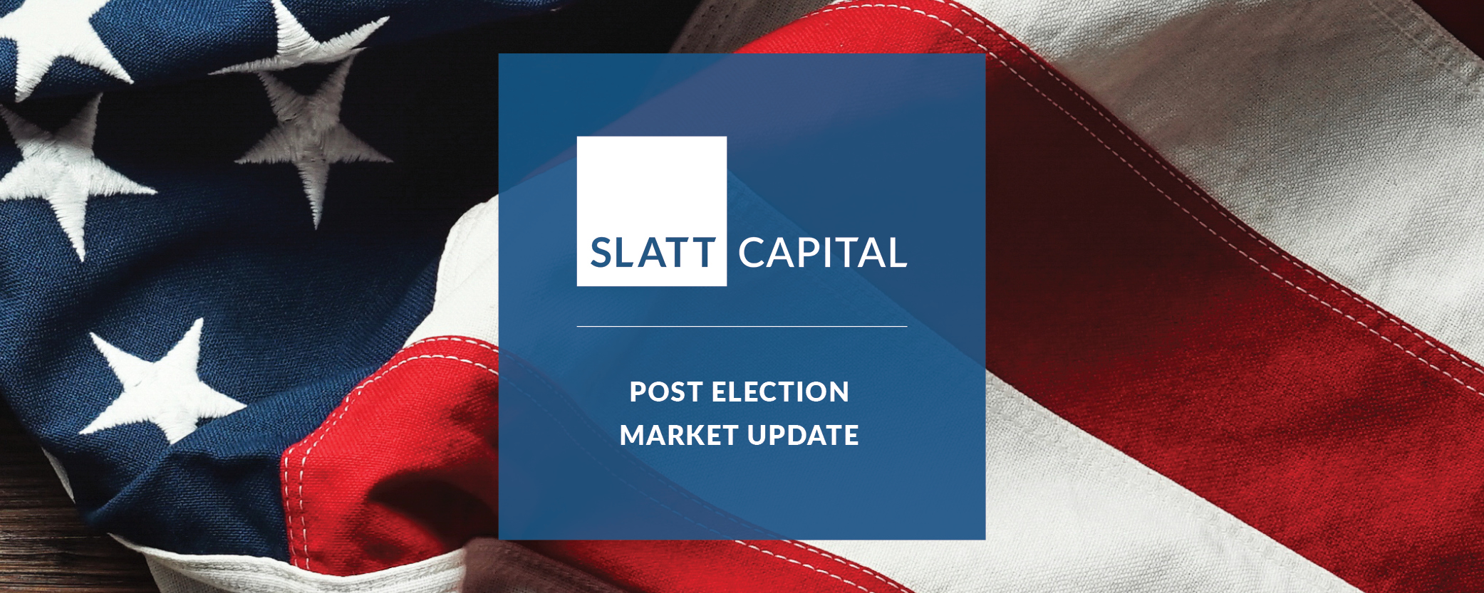 Post-Election_Financial_Market_Update