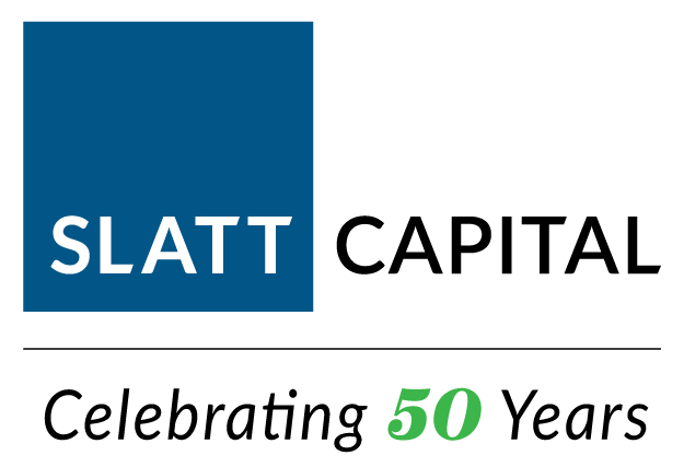 Slatt Capital