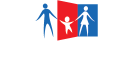 Open Doors Foundation
