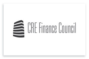 CRE Finance Council