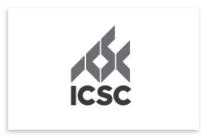 ICSC