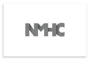 NMHC