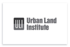 Urban Land Institute