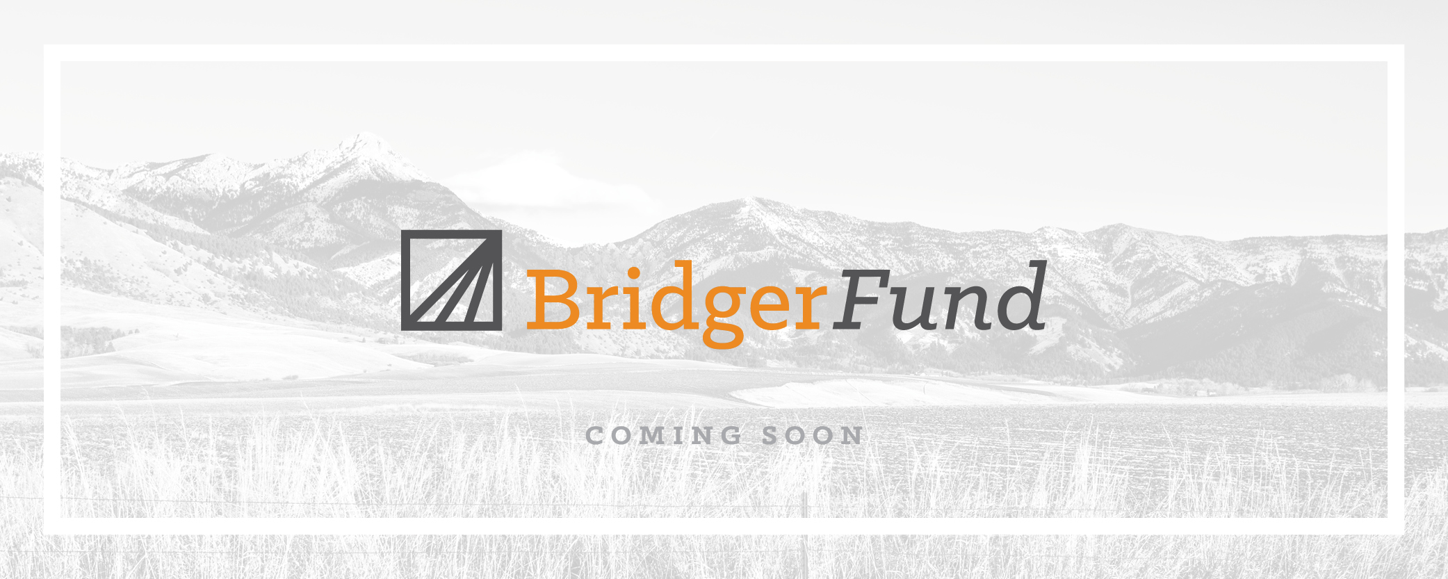 Bridger Fund