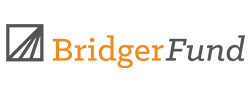Bridger Fund
