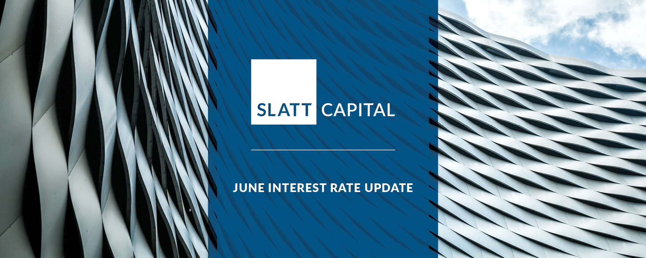 June interest rate update