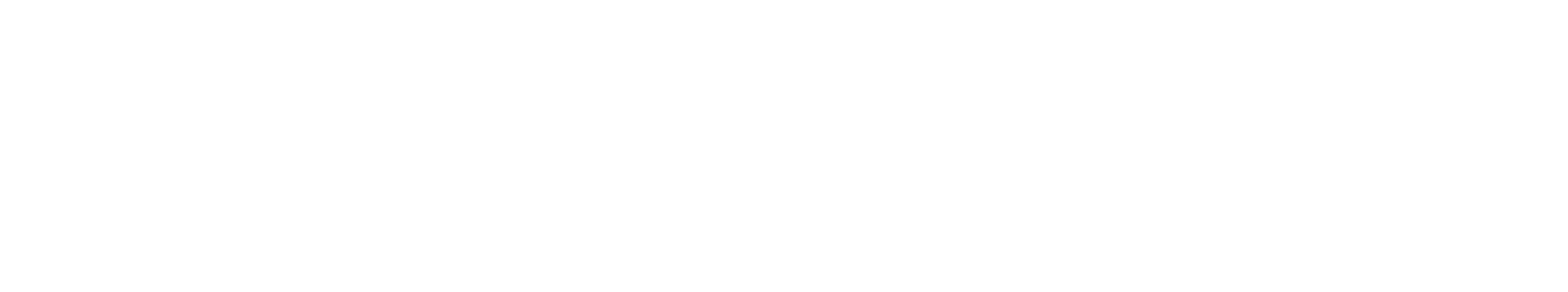 ActiveCampaign