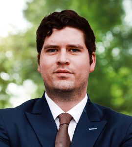 Slatt capital is growing: new hires. new direction.