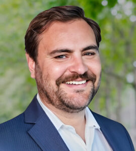 Slatt capital is growing: new hires. new direction.