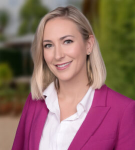 Shannon yarborough
