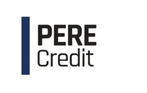 Lenders hail ‘psychological boost’ from rate cut but maintain cautious stance