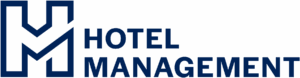 Slatt capital arranges $23m refinance for embassy suites