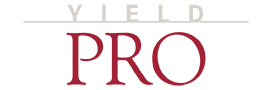 Slatt arranges financing for newly delivered btr development villas at bella vista in san antonio