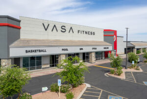 Insurance companies expand bridge lending across markets