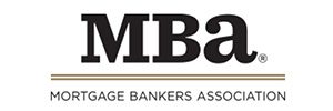 MBA 300x100