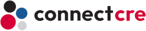 connect cre