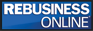 REBusinessOnline logo