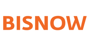 bisnow